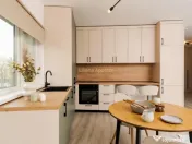 Timpuri noi prima inchiriere etaj 2 