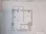 Studio complet zona Coresi complex Maurer 