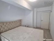 Studio complet zona Coresi complex Maurer 