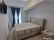 Studio complet zona Coresi complex Maurer 