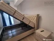 Studio complet zona Coresi complex Maurer 