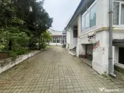 Spațiu comercial ultracentral premium de vânzare, 721 mp u 