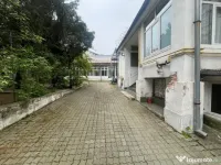 Spațiu comercial ultracentral premium de vânzare, 721 mp u 