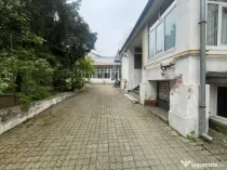 Spațiu comercial ultracentral premium de vânzare, 721 mp u