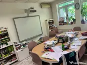 Spațiu comercial ultracentral premium de vânzare, 721 mp u 