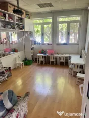 Spațiu comercial ultracentral premium de vânzare, 721 mp u 