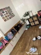 Spațiu comercial ultracentral premium de vânzare, 721 mp u 