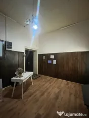 Spațiu comercial ultracentral premium de vânzare, 721 mp u 