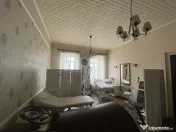 Spațiu comercial ultracentral premium de vânzare, 721 mp u 