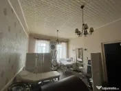 Spațiu comercial ultracentral premium de vânzare, 721 mp u 