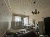 Spațiu comercial ultracentral premium de vânzare, 721 mp u 