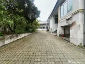 Spațiu comercial ultracentral premium de vânzare, 721 mp u 