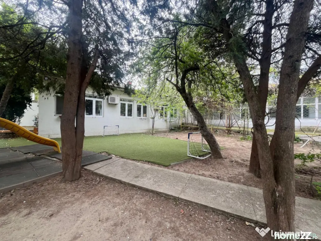 Spațiu comercial ultracentral premium de vânzare, 721 mp u - Craiova (Dolj)
