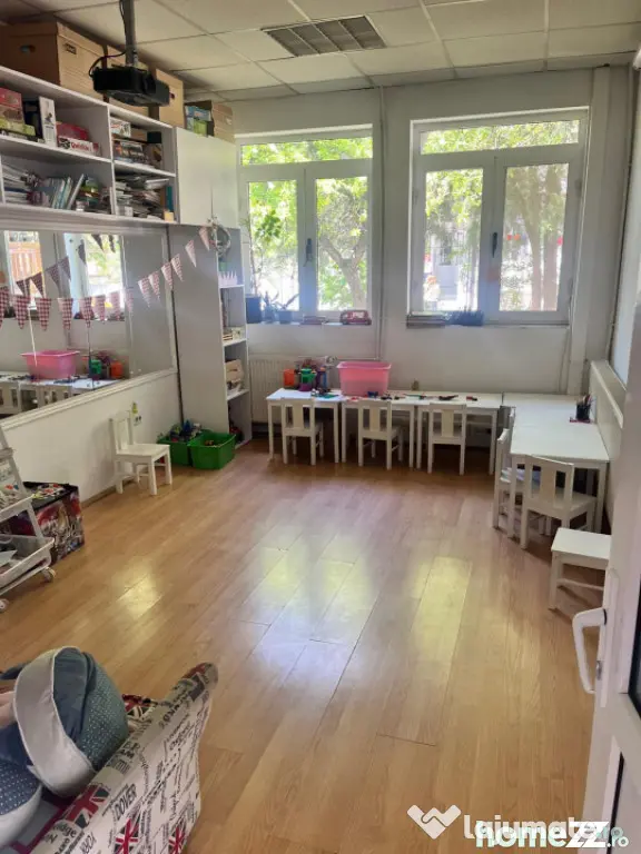 Spațiu comercial ultracentral premium de vânzare, 721 mp u - Craiova (Dolj)