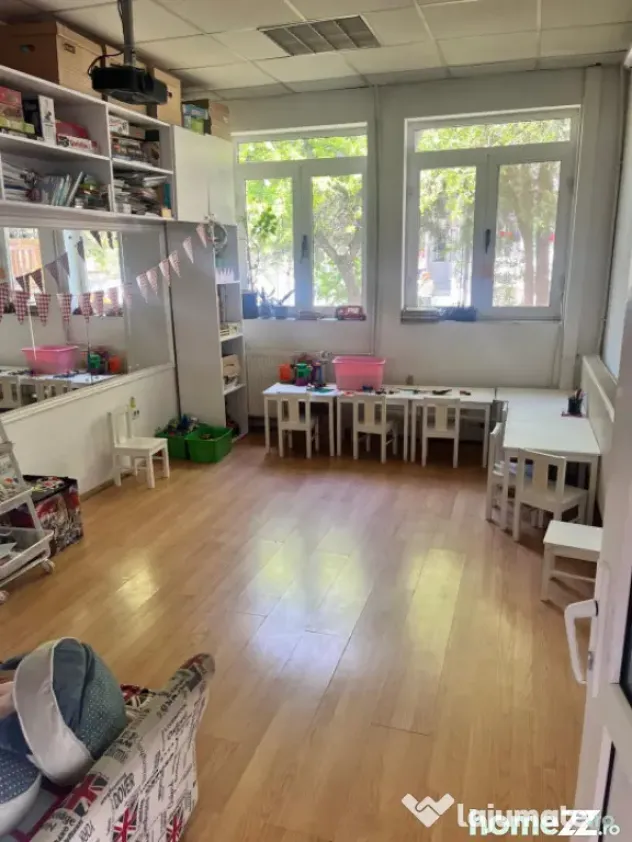 Spațiu comercial ultracentral premium de vânzare, 721 mp u - Craiova (Dolj)