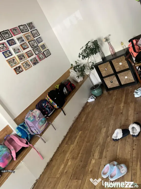 Spațiu comercial ultracentral premium de vânzare, 721 mp u - Craiova (Dolj)