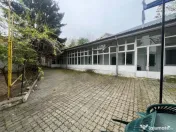 Spațiu comercial ultracentral premium de vânzare, 721 mp u 