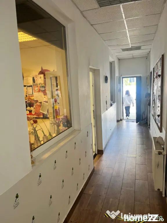 Spațiu comercial ultracentral premium de vânzare, 721 mp u - Craiova (Dolj)