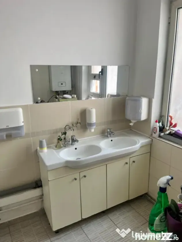 Spațiu comercial ultracentral premium de vânzare, 721 mp u - Craiova (Dolj)