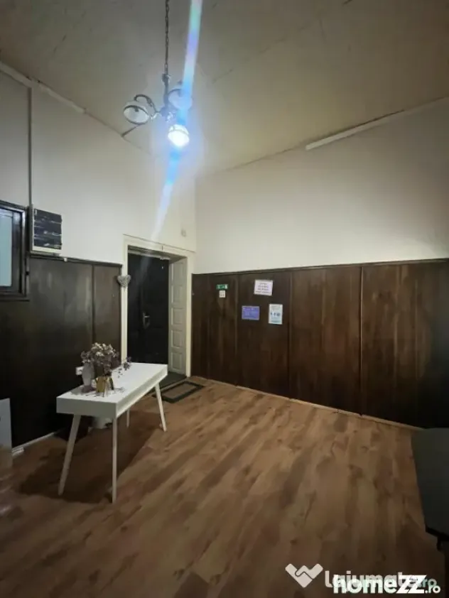 Spațiu comercial ultracentral premium de vânzare, 721 mp u - Craiova (Dolj)