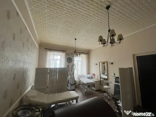 Spațiu comercial ultracentral premium de vânzare, 721 mp u - Craiova (Dolj)