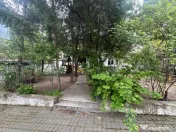 Spațiu comercial ultracentral premium de vânzare, 721 mp u 