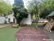 Spațiu comercial ultracentral premium de vânzare, 721 mp u 