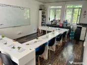 Spațiu comercial ultracentral premium de vânzare, 721 mp u 