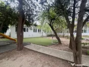 Spațiu comercial ultracentral premium de vânzare, 721 mp u 