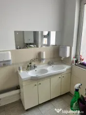 Spațiu comercial ultracentral premium de vânzare, 721 mp u 