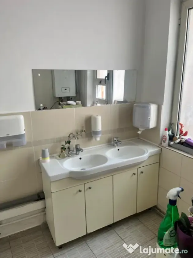 Spațiu comercial ultracentral premium de vânzare, 721 mp u