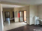 CASA CU TEREN DE 5000MP - JUDET GIURGIU 30KM DE BUCURESTI 