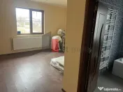 CASA CU TEREN DE 5000MP - JUDET GIURGIU 30KM DE BUCURESTI 