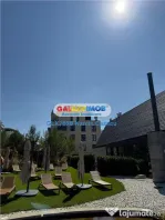 Avalon Estate Bulevardul Pipera, nr. 1-VIII M , apartament