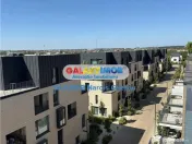 Avalon Estate Bulevardul Pipera, nr. 1-VIII M , apartament 