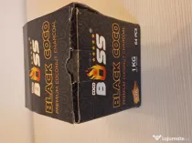CARBUNI BLACK COCO BOSS C26