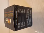 CARBUNI BLACK COCO BOSS C26 