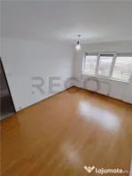 RECO apartament cu 2 camere Oradea zona Rogerius