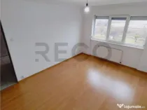 RECO apartament cu 2 camere Oradea zona Rogerius