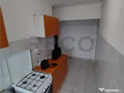RECO apartament cu 2 camere Oradea zona Rogerius 