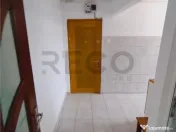 RECO apartament cu 2 camere Oradea zona Rogerius 
