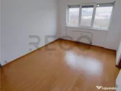 RECO apartament cu 2 camere Oradea zona Rogerius 