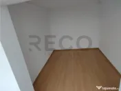 RECO apartament cu 2 camere Oradea zona Rogerius 