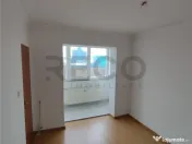 RECO apartament cu 2 camere Oradea zona Rogerius 