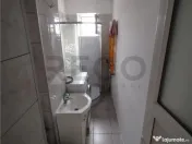 RECO apartament cu 2 camere Oradea zona Rogerius 