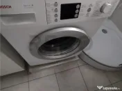 RECO apartament cu 2 camere Oradea zona Rogerius 