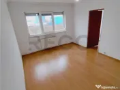 RECO apartament cu 2 camere Oradea zona Rogerius 
