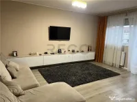 RECO APARTAMENT 3 camere Rogerius 