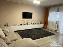 RECO APARTAMENT 3 camere Rogerius