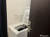 RECO APARTAMENT 3 camere Rogerius 